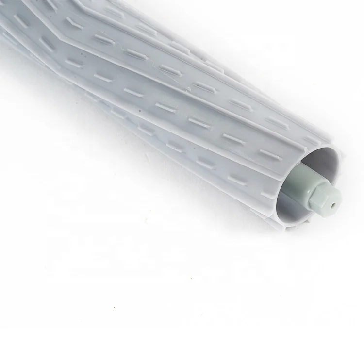 Good quality  main brush side brush replacement robot parts vacuum cleaner parts