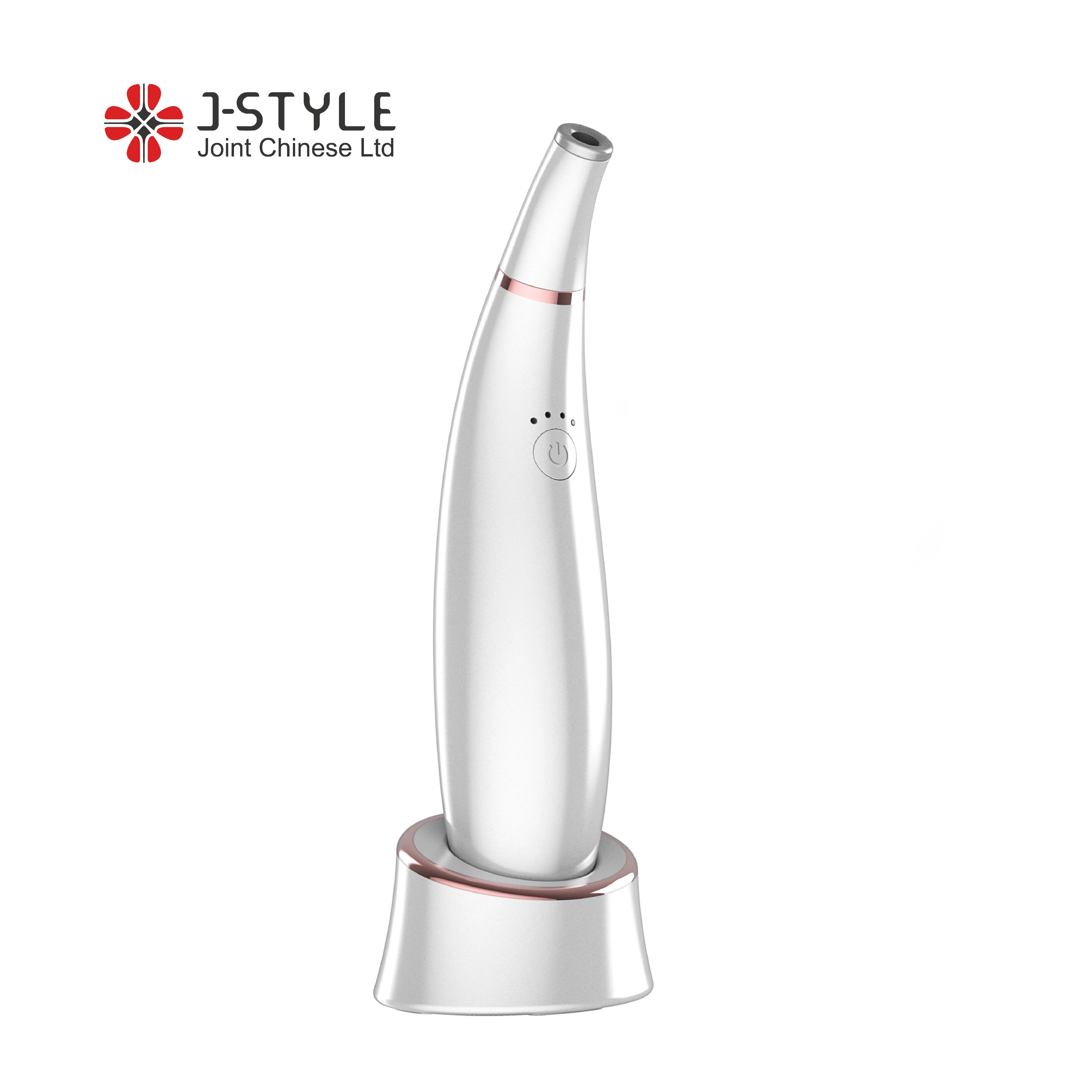 
Hot Sale Home Use Beauty Device microdermabrasion machine 4 in 1 