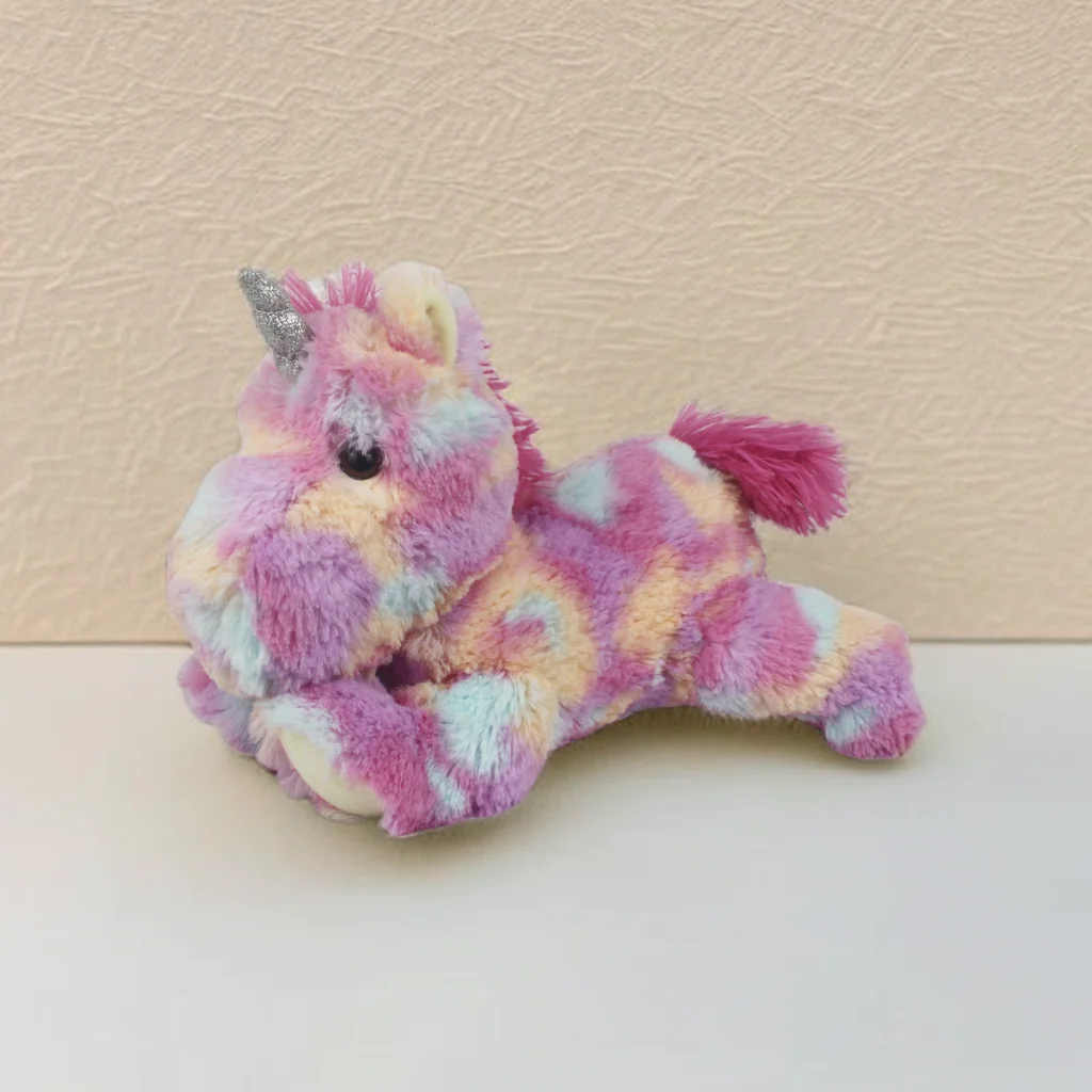 Promotion stuffed Plush Toy Peluche Manufacturer Custom Logo Plushie Soft Plush Human Doll Mascot custom plush toy