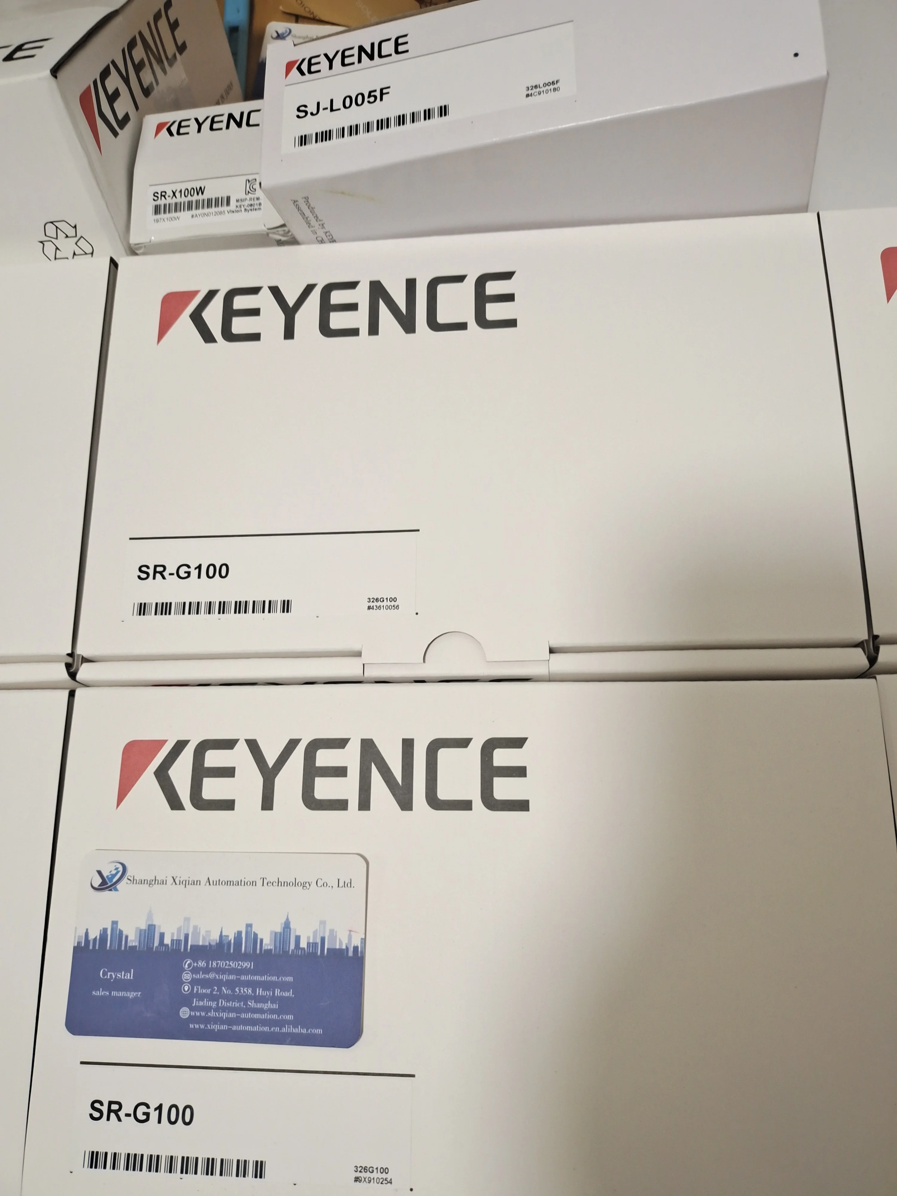 Special price NEW KEYENCE  GP-M010 10MPa temperature autoclave temperature pressure sensor Genuine product NEW KEYENCE  GP-M001