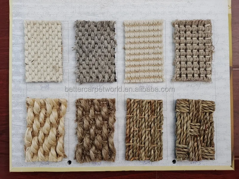 sisal carpet (4).jpg
