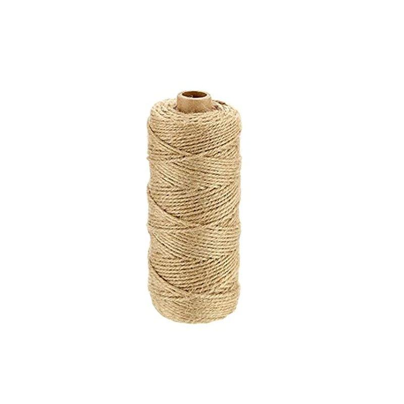 wholesale Sisal twisted baler twine/sisal twine/ jute twine