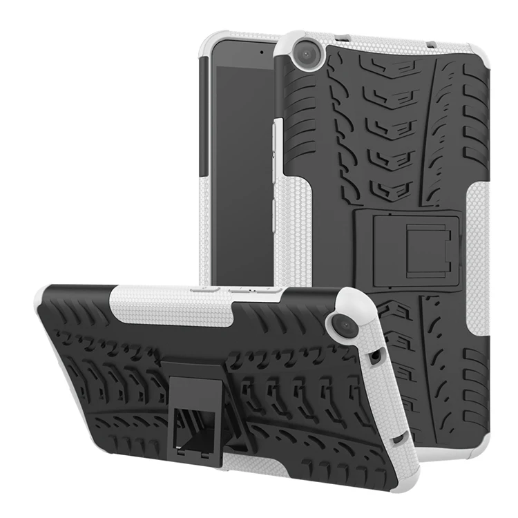 Shockproof Tablet Case 7 8 9 10 Inch And Tablet Case For Lenovo Tab 3 Plus