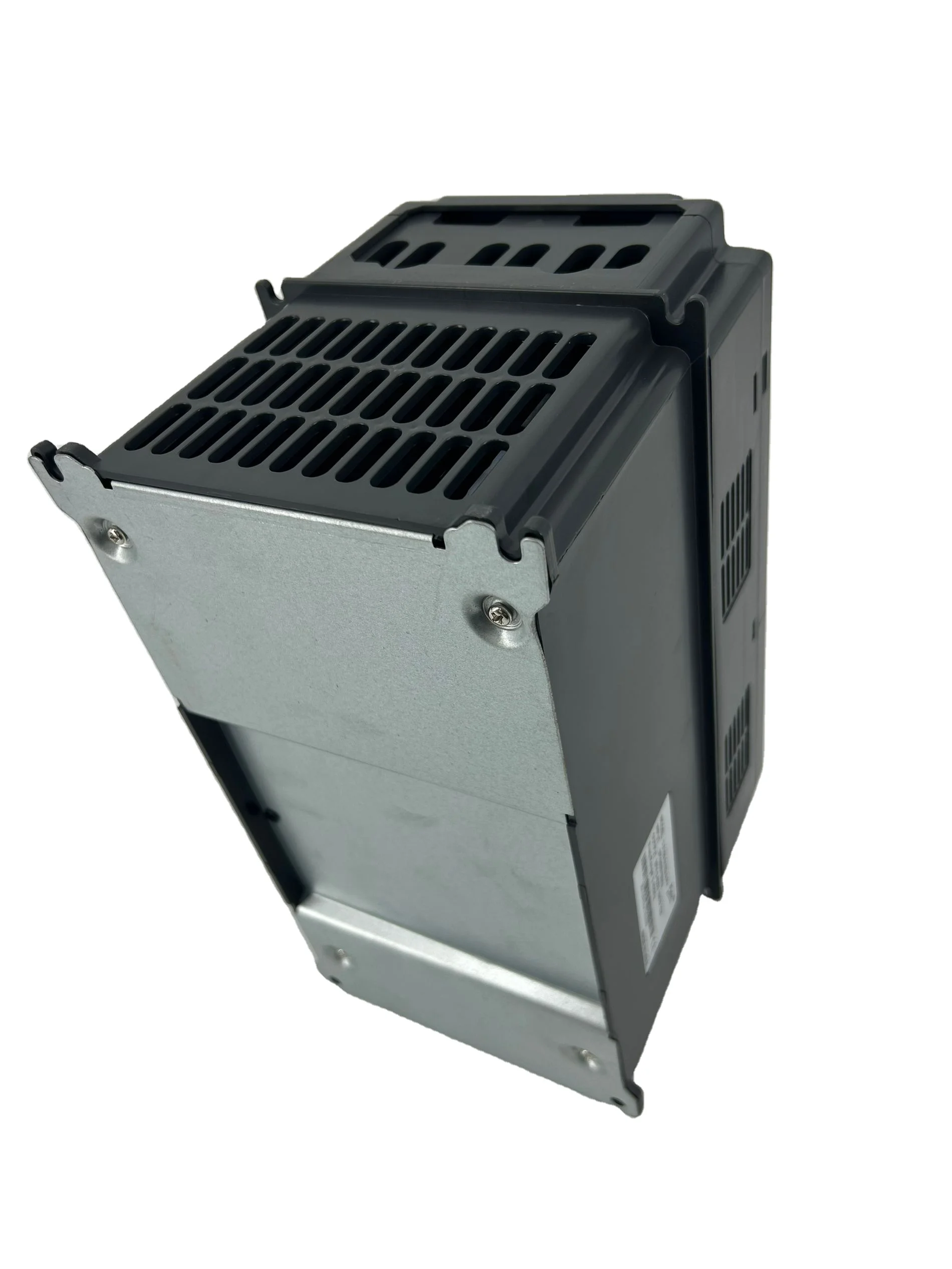 Solar Water Pump Supply 7.5kw 11kw 15kw   Solar Pump Inverter/converter/drive 220v~240v