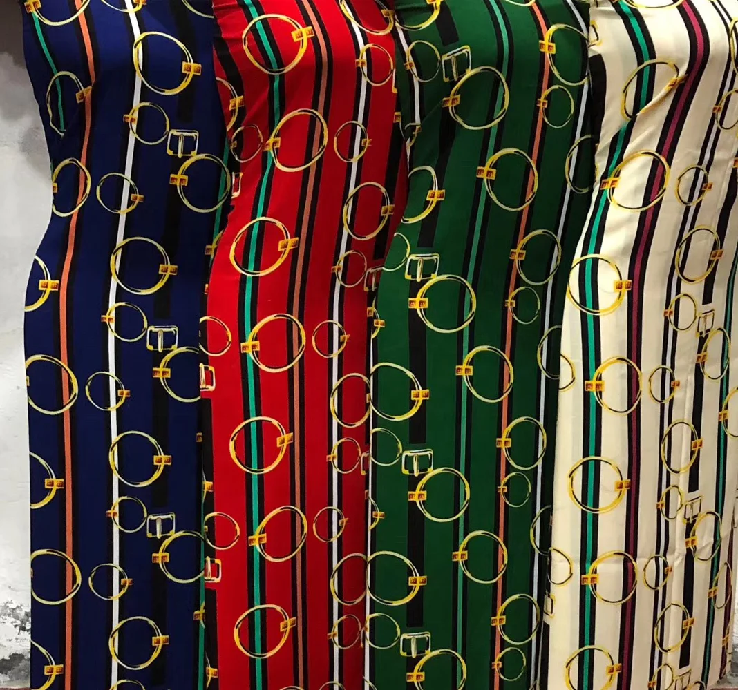 Модный дизайн, поплин из органической вуали с вышивкой для женщин, 100 хлопок