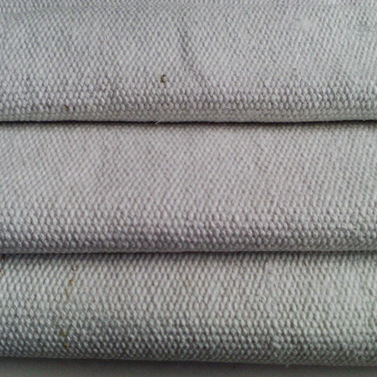 
Factory Hot Sales Modern Design Ceramic Thermal Insulation Fiber Cloth Fireproof Cloth 