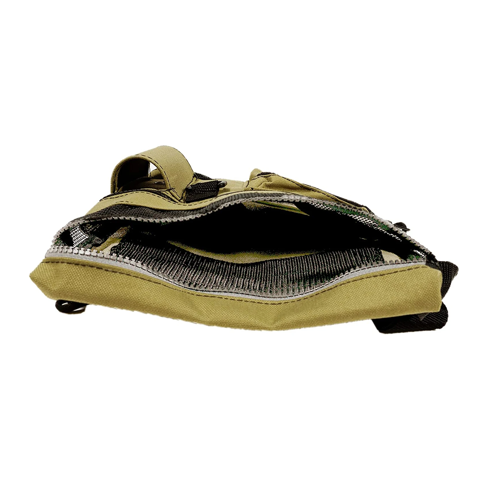 Metal Detector Find Bag Detecting Digger Pouch Hunting Bag Tools Waist Bag OEM Acceptable