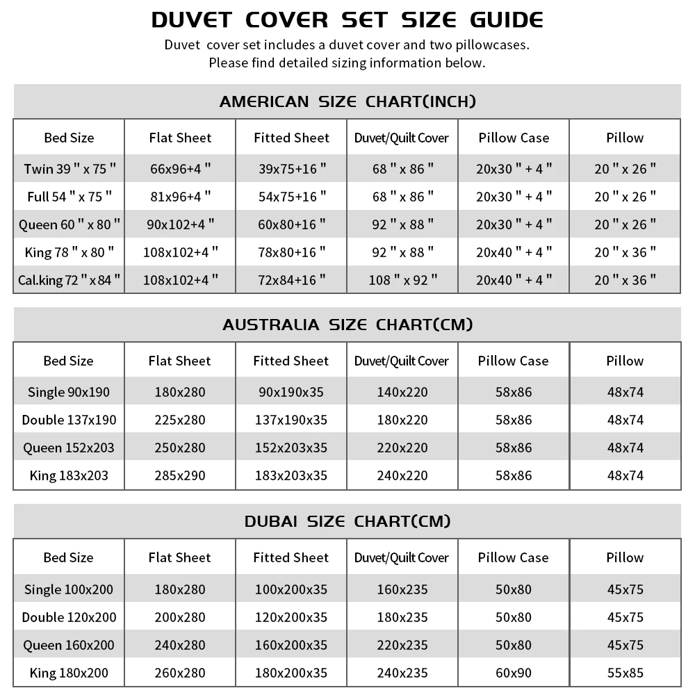 Hot Sale European Flax Linen custom size Queen Luxury French linen Duvet cover with button pillowcase cotton Linen bedding set