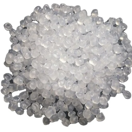 virgin polypropylene plastic granule homopolymer pp polypropylene price per kg