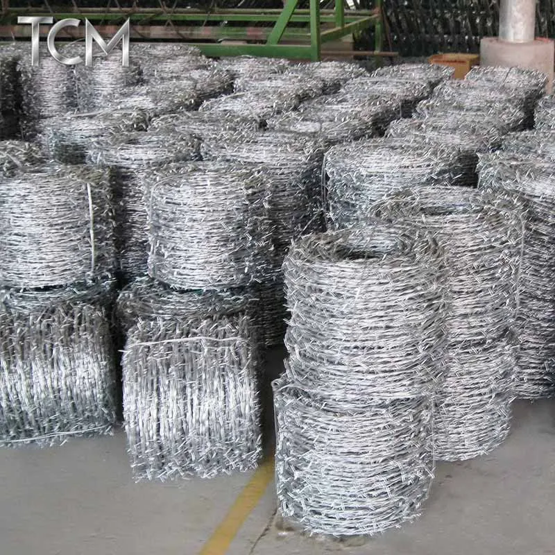 Hot selling 500 meters coil galvanized wire mesh stainless steel wire mesh