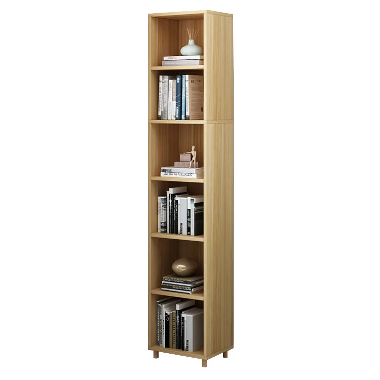 
simple design factory price tree shaped bookshelf wooden book shelf for sale 