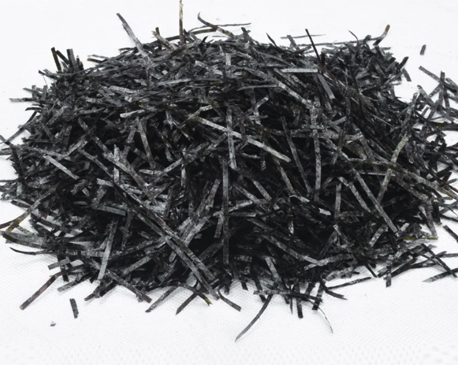 Roasted Seaweed Sliced Nori  Kizami Nori