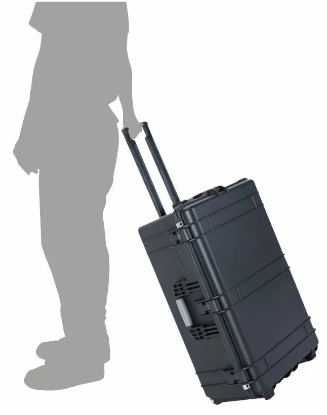 New Arrival Fuel Cell Module 1KW 2KW 5KW Hydrogen Energy Generator with Hydrogen Fuel Cell Module