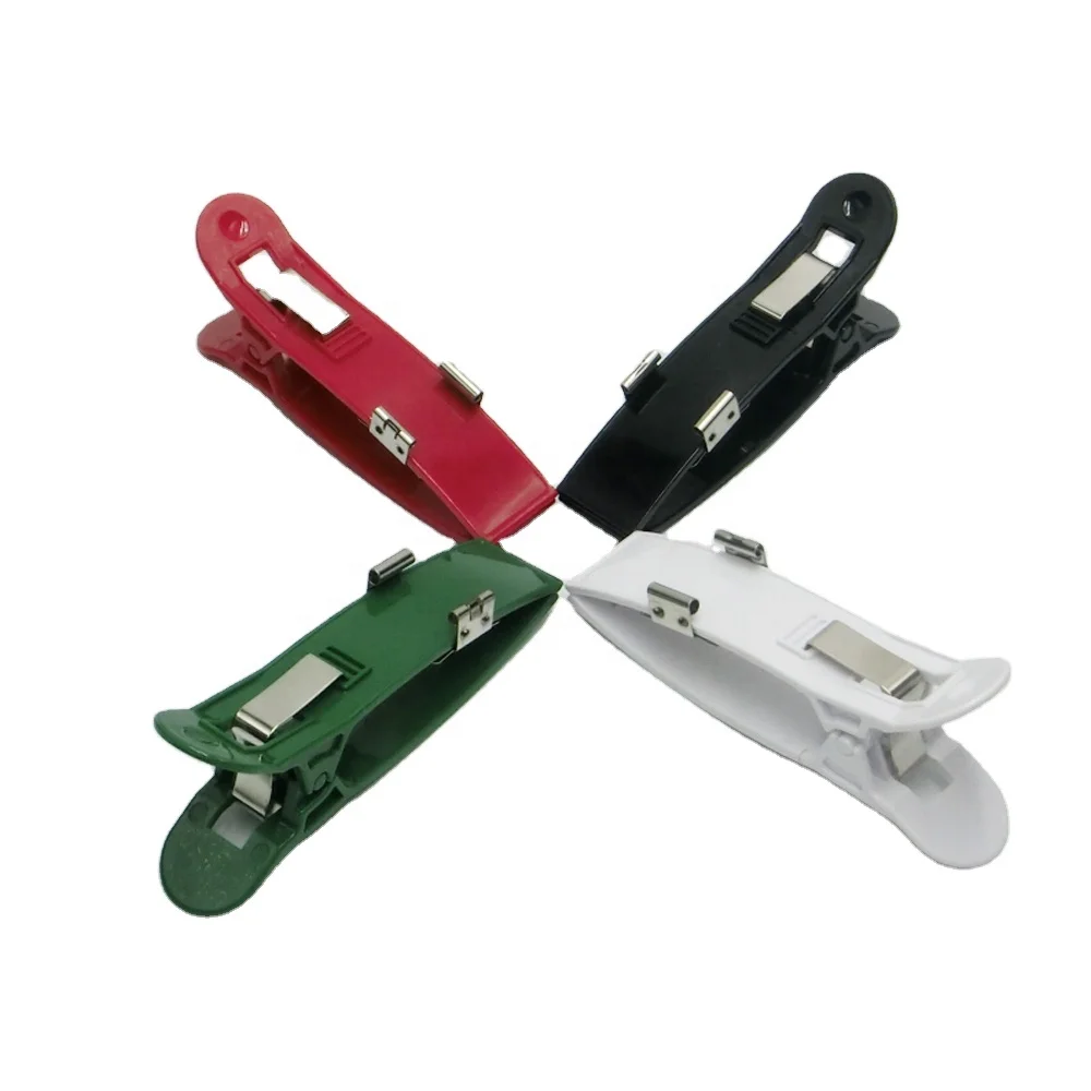 
Dongguan medical, универсальные беспроводные электроды для ЭКГ для взрослых 