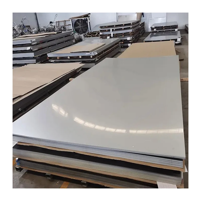 Tp304l Stainless Steel Sheet   Tear Drop Checkered Stainless Steel Sheet   Sus430 Stainless Steel Plate 0.6mm