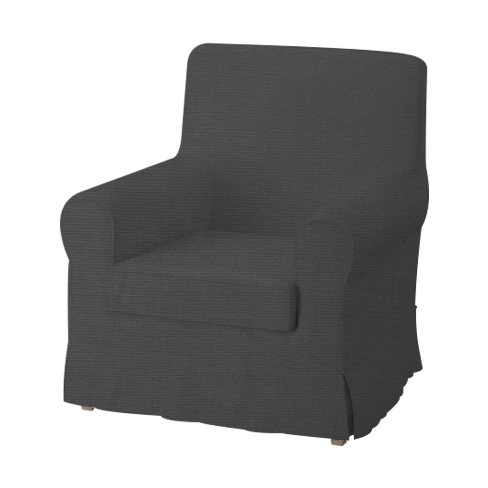 Factory OEM hot selling furniture solid color polyester knitted cheap seat sofa cover elastic stretch sofa covers 3 seater