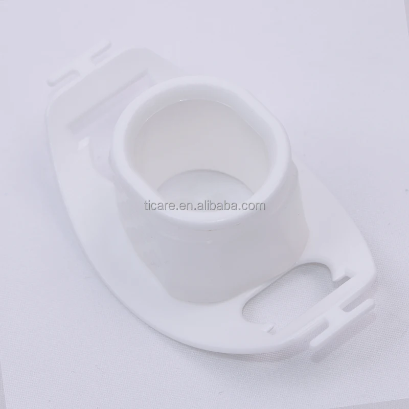 Endoscopy Bite Block / Endoscopic Mouthpiece / Endoscopy Mouth Guard