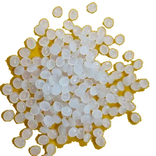GF30% Pa12 Resin Bio-Based PA Plastic Raw Material Virgin Granules Nylon12 Polyamide Resins