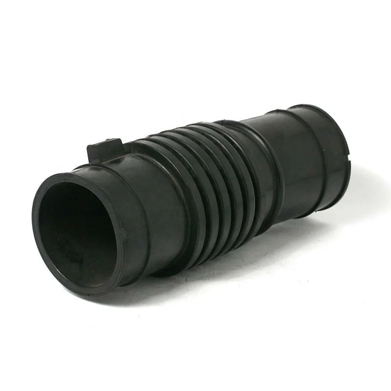 Brand New Air Intake Hose for Toyota Hilux LN147R LN167R LN172R 1997 1998 1999 2000 5L 3.0L Diesel 1788154640