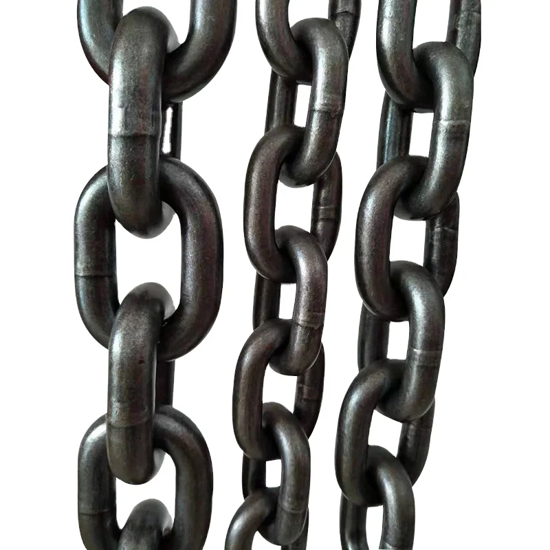 C2052 stainless steel roller chain stainless steel conveyor chain