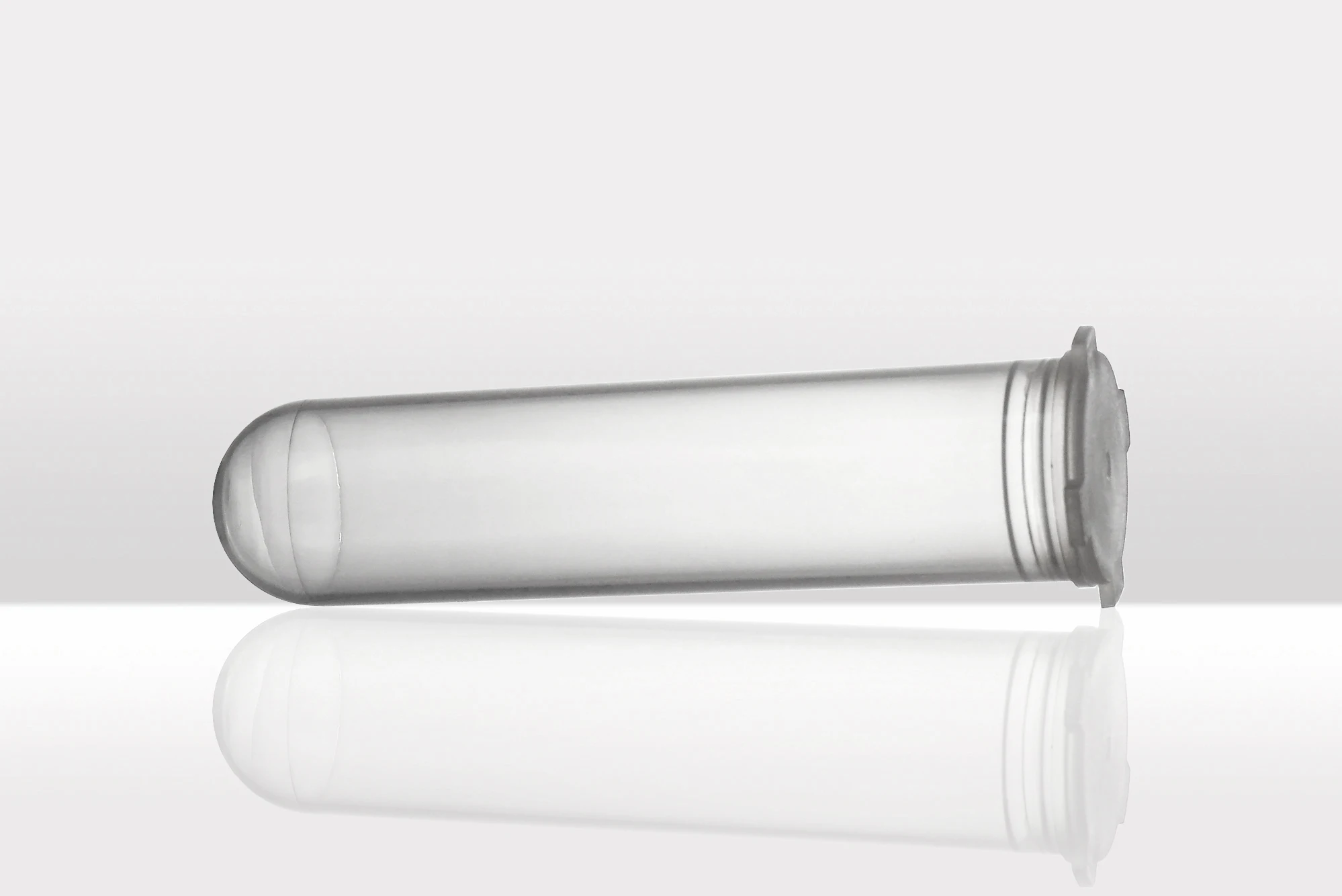 Разноцветная центрифужная Пробирка для лаборатории VD PP 0,6 мл 1,5 мл 2,0 мл 5 мл 10 мл 50 мл