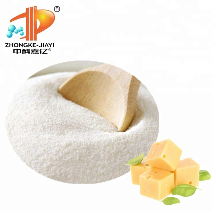 hot sale pure probiotics bacillus subtilis natural feed additive for poultry