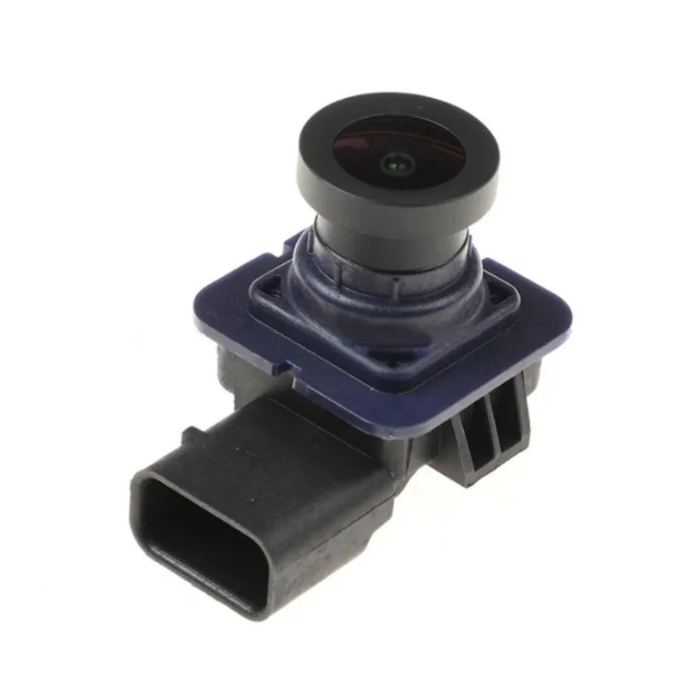 BT4Z-19G490 suitable for  Ford Edge reversing camera BT4Z-19G490