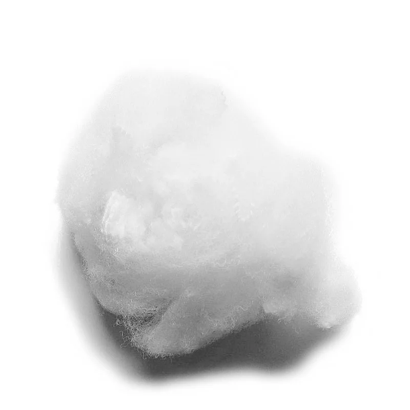 Новый специальный дизайн полипропиленовое волокно цена низкая искусственная штапельное волокно одеяло полипропиленовое волокно для ковра