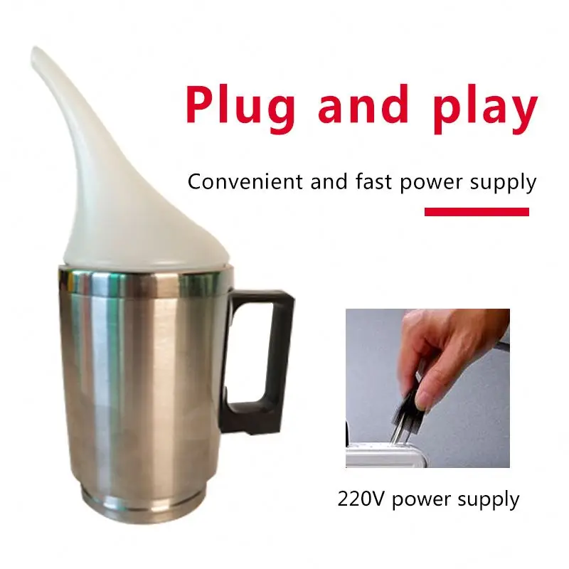 New Design Headlamp Repair Kit For Hyundai Elentra Elenbtra With Great Price