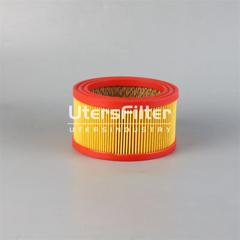0005 л 003 P замена фильтрующего элемента HYDAC Air Breather