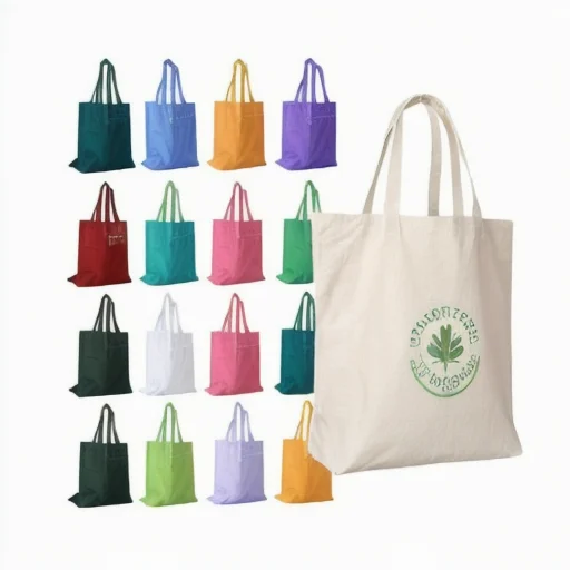 Eco оптовая продажа, Индивидуальная сумка с ручкой с логотипами, пляжная сумка для покупок, холщовая Хлопковая сумка на молнии