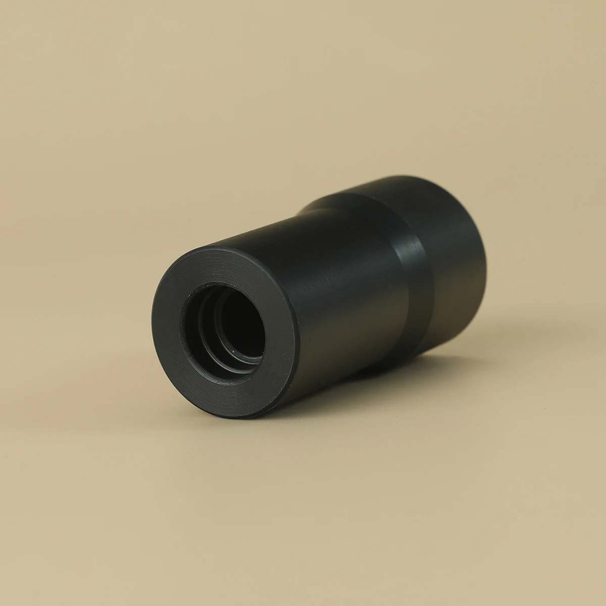 MUB 13mm 15mm Easy Use Perfume Bottle Capping Tool Machine 15mm Mouth Glass Bottle Crimping Tool