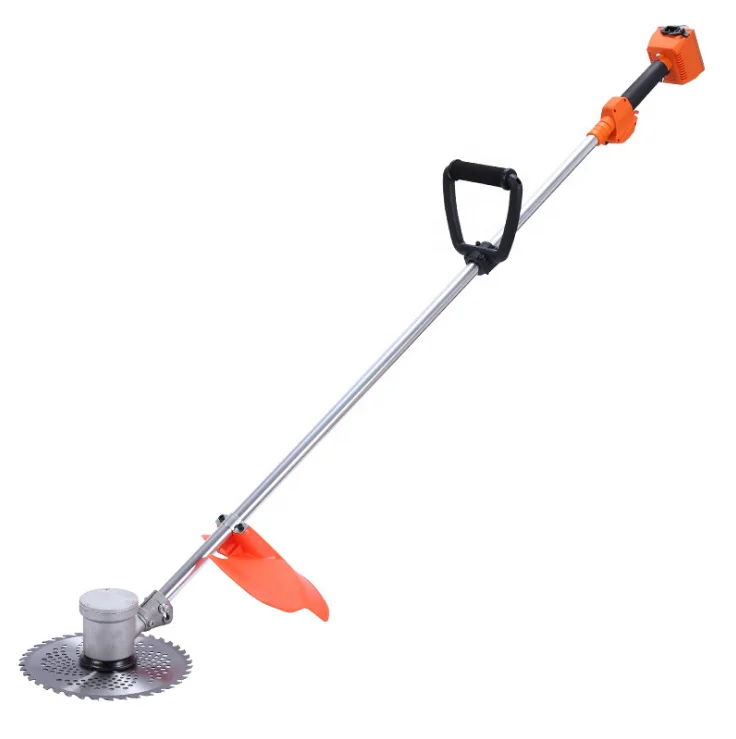 Сельское хозяйство, плуг briggs stratton, газонокосилка, ручная машина для прополки сельского хозяйства