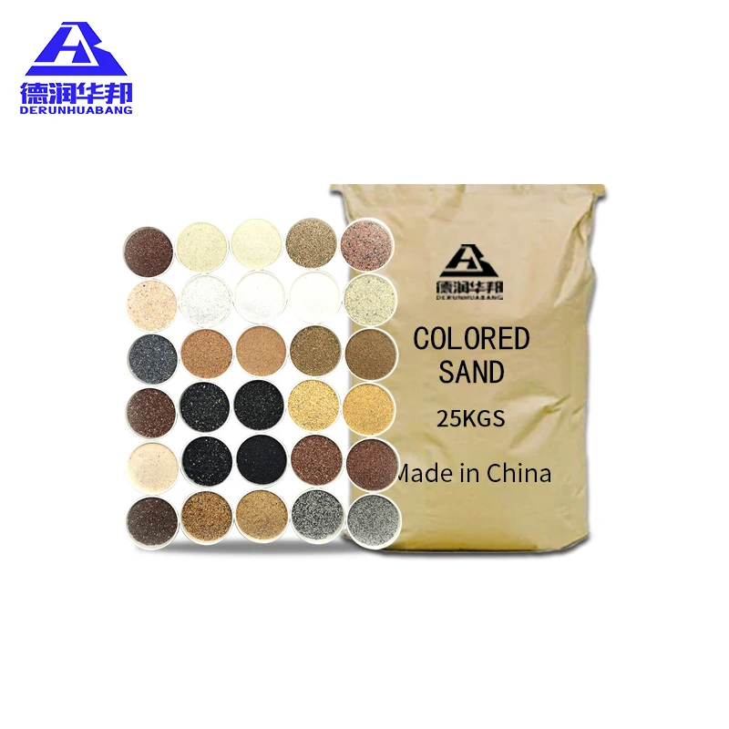 Emery Floor Aggregate Black  Gray And Color Emery Category Complete Sand Blasting Sand For Rust Removal  PC Brick Raw Material