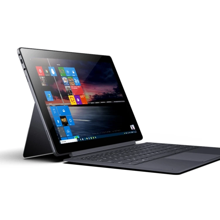 Распродажа ALLDOCUBE KNote 8 i1301 планшет 13 3 дюймов Гб 256 ГБ Win 10 Kabylake 7Y30 двухъядерный планшетный ПК промышленный