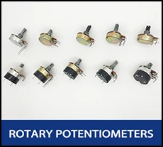 2.1 mmx5.5 mm DC Power Jack Socket Threaded Female DC Power Connector