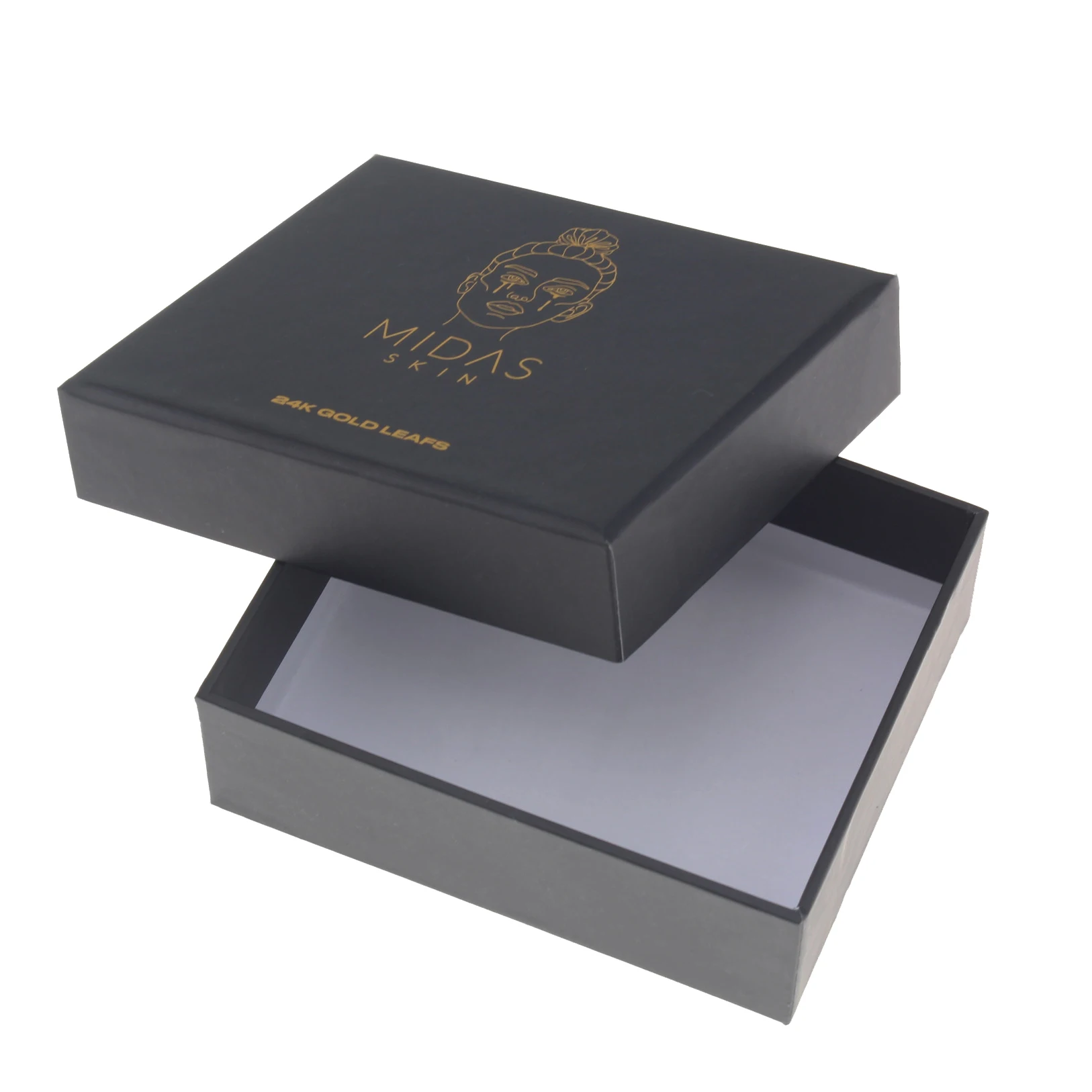Best Quality China Manufacturer Wood Large Gift Boxes Wholesale
