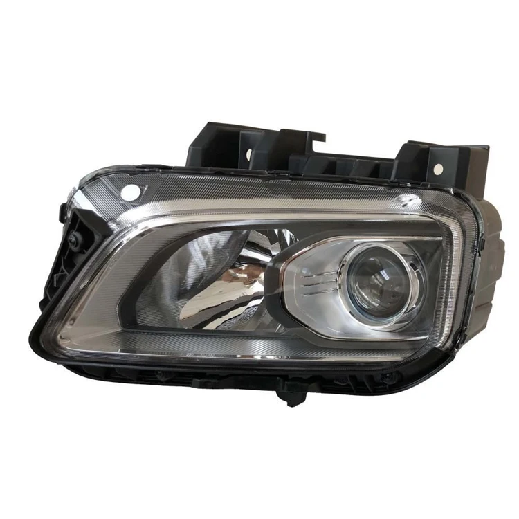 Best Sale Head Light Car Headlight Head Lamp For HYUNDAI Kona 2020-2022 92101-J9000 92102-J9000