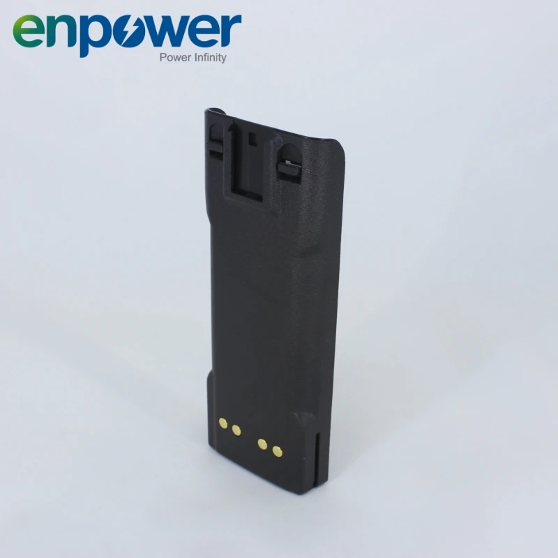 Top Selling Two Way Radio NI-MH Battery NTN7143 for MTX838 MTZ2000 MT2000 MT2100 NTN7143 NTN7144 Walkie Talkie Batteries