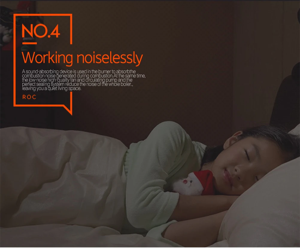 Комнатный нагреватель комнатный Электрический мини-нагреватель для горячей воды 10 кВт 12 16