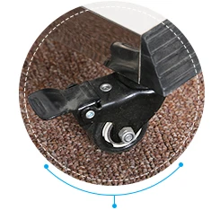 
Cheap Price Mobile Stainless Steel Drip Stand 