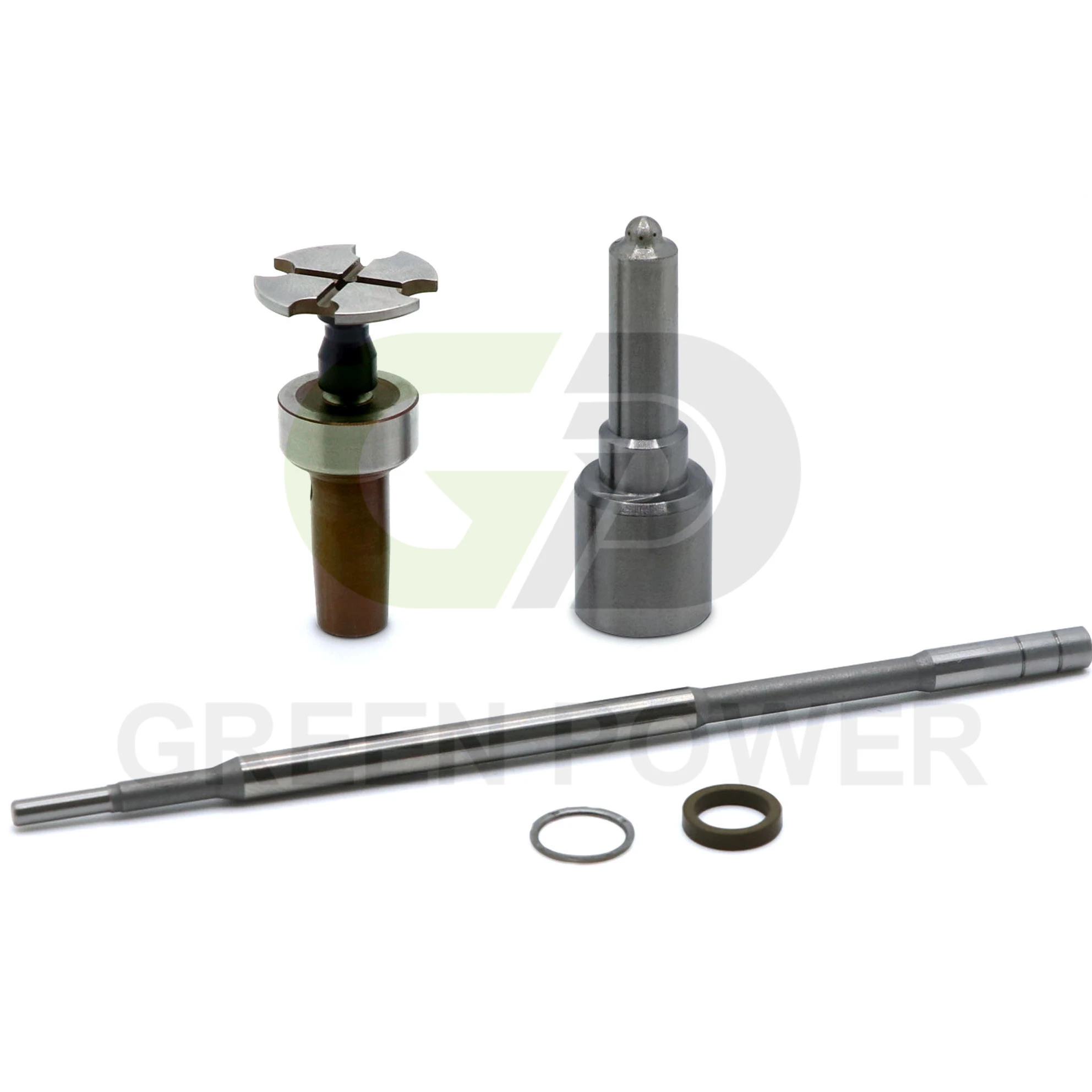 original quality repair kit 0445 110 351 injector F00VC01200 valve for Bosch diesel engine spare parts