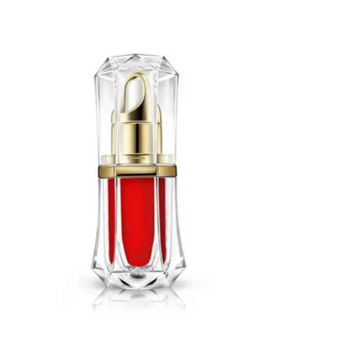 Best Quality Natural Dry Faster Tattoo Ink from Factory Direct Supply for Permanent Makeup