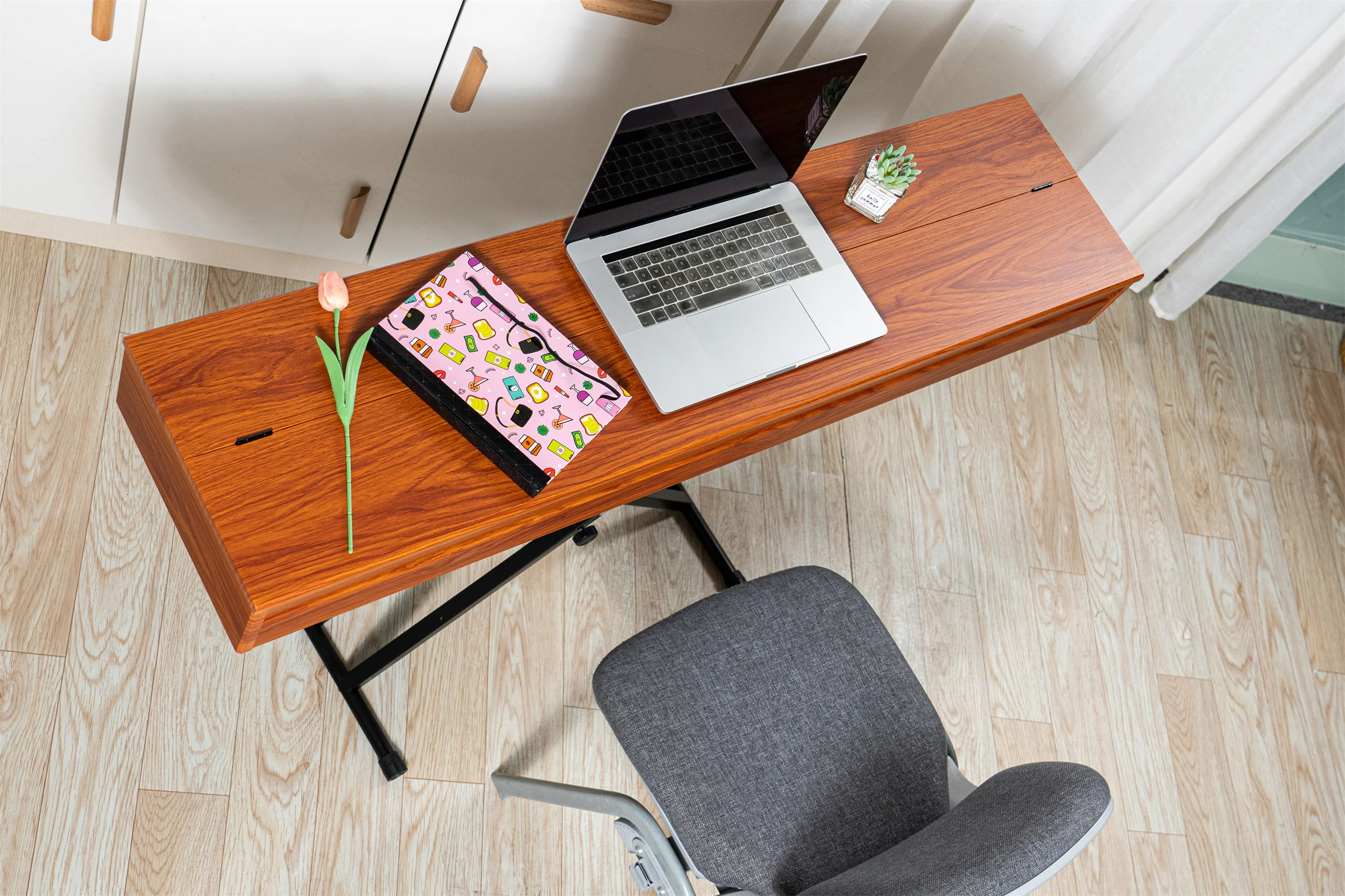 Adults music piano 88 keys musical keyboard weighted keys piano synthesizer high quality musical instruments for sale