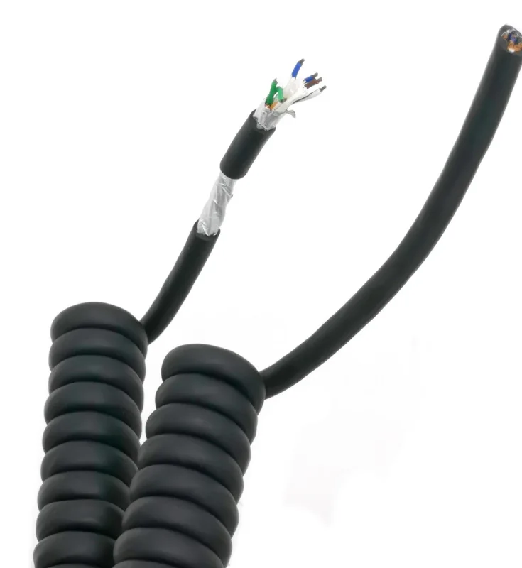 Military Cable-1.jpg