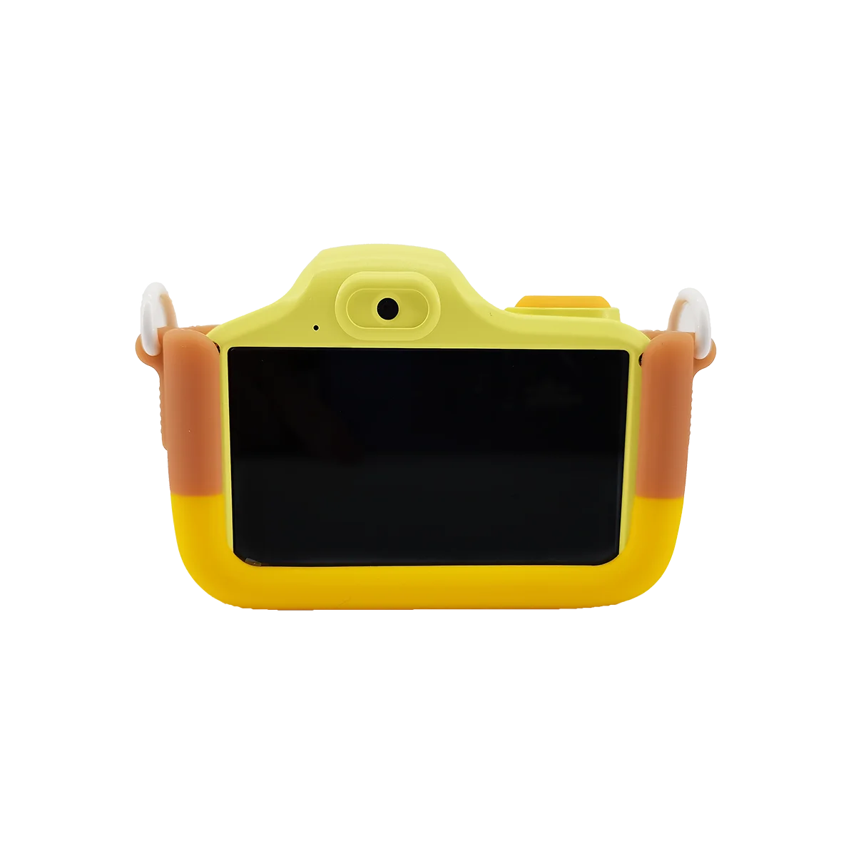 Manufacturer OEM ODM 2022 3 Inch Touch Screen Small Video Recording Photo Children Gift Set Prime Day Kids Smart Toys Camera