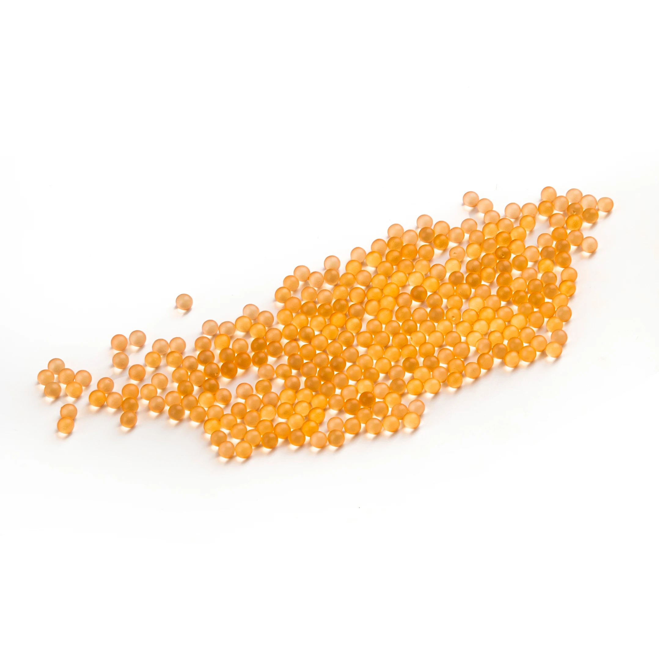 Cigarette Flavour Filter Ball Flavour Filter Bead Flavour Filter Capsules Blasting Beads Remove Bad Breath For Cigarette