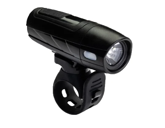 Bicycle lights Headlights night riding rechargeable flashlight waterproof cycling equipment