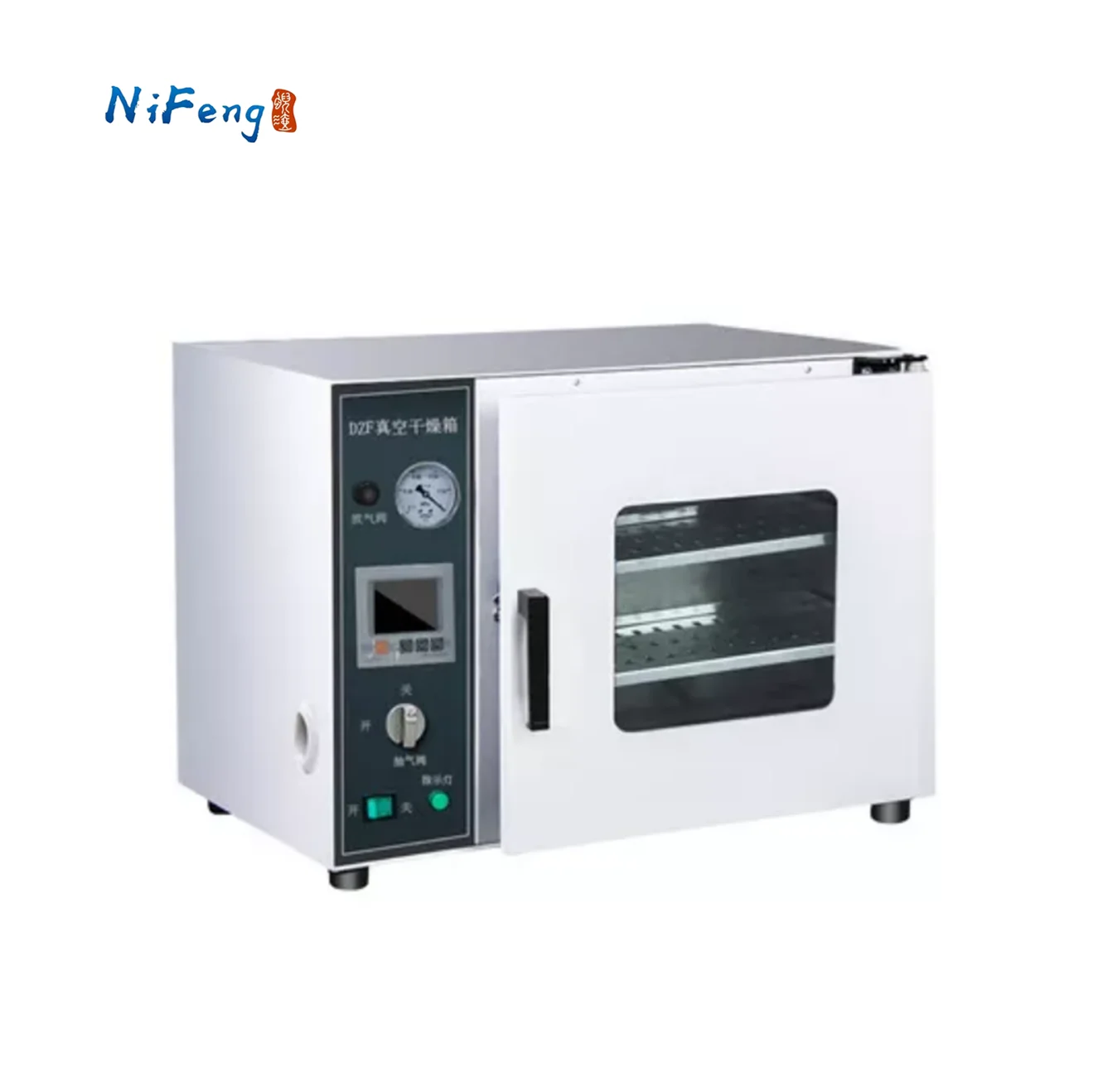 110v dzf dry explosion proof vacuum oven vacuum dring oven