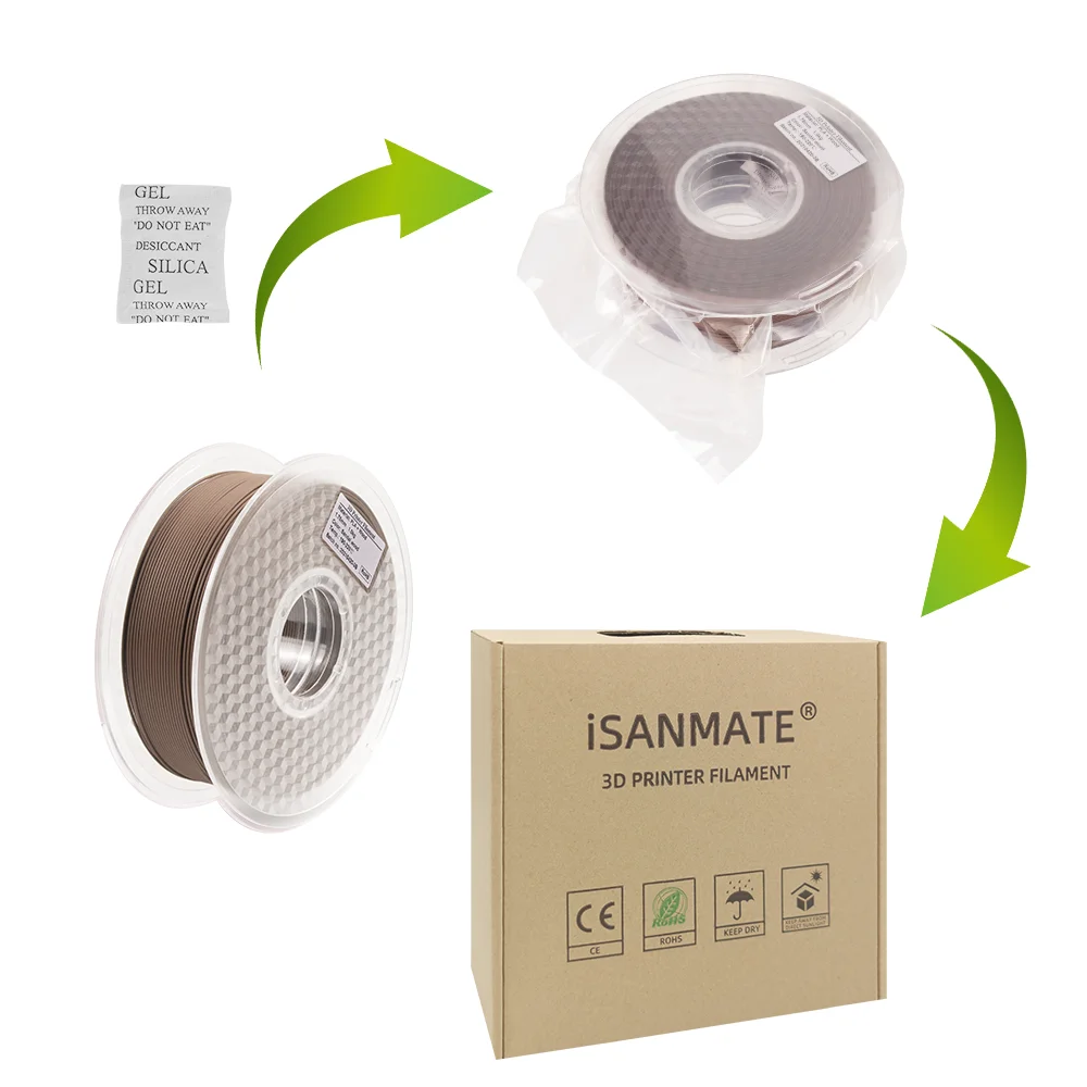 -Sandal wood (5).png